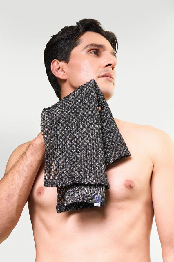 Magic Dry™