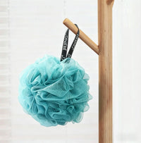 Fleur de douche classique