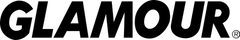 GRAZIA