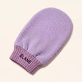 Gant exfoliant