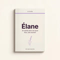 Guide Élane