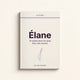 Guide Élane