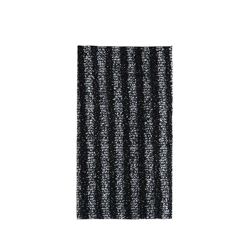 Serviette d'éxfoliation Antibacterienne Elane